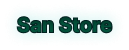 San Store